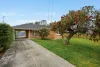 34 Swan Avenue, Klemzig, SA 5087-Image