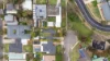 34 Swan Avenue, Klemzig, SA 5087-Image