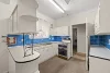 34 Swan Avenue, Klemzig, SA 5087-Image