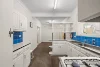34 Swan Avenue, Klemzig, SA 5087-Image
