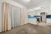 34 Swan Avenue, Klemzig, SA 5087-Image
