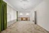 34 Swan Avenue, Klemzig, SA 5087-Image