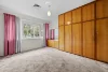 34 Swan Avenue, Klemzig, SA 5087-Image