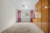 34 Swan Avenue, Klemzig, SA 5087-Image