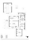 34 Swan Avenue, Klemzig, SA 5087-Floorplan