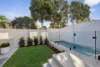 34 Swan Avenue, Strathfield, NSW 2135-Image