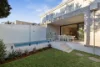 34 Swan Avenue, Strathfield, NSW 2135-Image