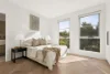 34 Swan Avenue, Strathfield, NSW 2135-Image