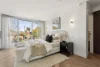 34 Swan Avenue, Strathfield, NSW 2135-Image