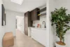 34 Swan Avenue, Strathfield, NSW 2135-Image