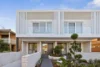 34 Swan Avenue, Strathfield, NSW 2135-Image