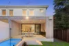 34 Swan Avenue, Strathfield, NSW 2135-Image