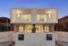 34 Swan Avenue, Strathfield, NSW 2135-Image