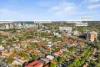 34 Swan Avenue, Strathfield, NSW 2135-Image