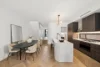 34 Swan Avenue, Strathfield, NSW 2135-Image