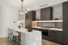 34 Swan Avenue, Strathfield, NSW 2135-Image