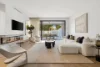 34 Swan Avenue, Strathfield, NSW 2135-Image