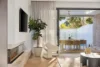 34 Swan Avenue, Strathfield, NSW 2135-Image