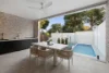 34 Swan Avenue, Strathfield, NSW 2135-Image