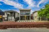 34 Swan Bank Road, Maylands, WA 6051