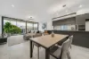 34 Swan Bank Road, Maylands, WA 6051-Image