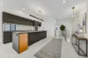 34 Swan Bank Road, Maylands, WA 6051-Image