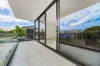 34 Swan Bank Road, Maylands, WA 6051-Image