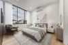 34 Swan Bank Road, Maylands, WA 6051-Image