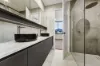 34 Swan Bank Road, Maylands, WA 6051-Image