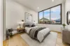 34 Swan Bank Road, Maylands, WA 6051-Image