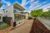 34 Swan Bank Road, Maylands, WA 6051-Image