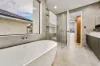 34 Swan Bank Road, Maylands, WA 6051-Image