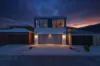 34 Swan Bank Road, Maylands, WA 6051-Image
