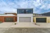 34 Swan Bank Road, Maylands, WA 6051-Image