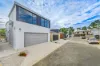 34 Swan Bank Road, Maylands, WA 6051-Image