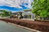 34 Swan Bank Road, Maylands, WA 6051-Image