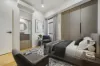34 Swan Bank Road, Maylands, WA 6051-Image