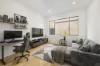 34 Swan Bank Road, Maylands, WA 6051-Image
