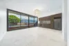 34 Swan Bank Road, Maylands, WA 6051-Image