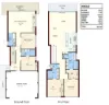 34 Swan Bank Road, Maylands, WA 6051-Floorplan