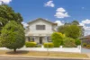 34 Sweeney Drive, Narre Warren, Vic 3805