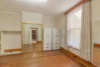 34 Sweeney Drive, Narre Warren, Vic 3805-Image