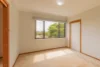 34 Sweeney Drive, Narre Warren, Vic 3805-Image
