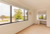 34 Sweeney Drive, Narre Warren, Vic 3805-Image
