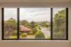 34 Sweeney Drive, Narre Warren, Vic 3805-Image