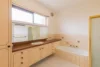 34 Sweeney Drive, Narre Warren, Vic 3805-Image