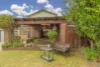 34 Sweeney Drive, Narre Warren, Vic 3805-Image