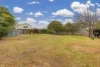 34 Sweeney Drive, Narre Warren, Vic 3805-Image