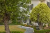 34 Sweeney Drive, Narre Warren, Vic 3805-Image