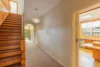 34 Sweeney Drive, Narre Warren, Vic 3805-Image